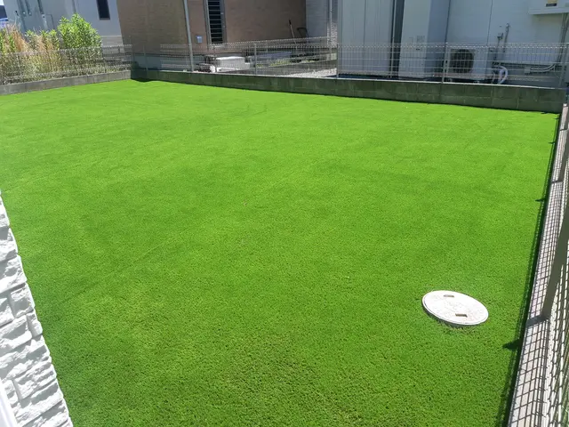 ◆予約から施工まで100%自社対応◎駐車場代当店負担◎アフターフォロー万全サービスの画像