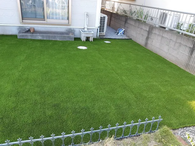 ◆予約から施工まで100%自社対応◎駐車場代当店負担◎アフターフォロー万全サービスの画像