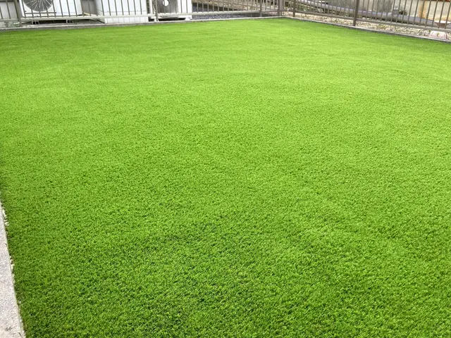 ◆予約から施工まで100%自社対応◎駐車場代当店負担◎アフターフォロー万全サービスの画像