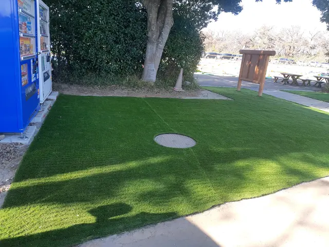 ◆予約から施工まで100%自社対応◎駐車場代当店負担◎アフターフォロー万全サービスの画像