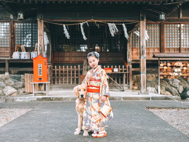 《1000件以上の撮影実績》魔法のように心に残る一瞬を◎前撮り・後撮り撮影可能！サービスの画像