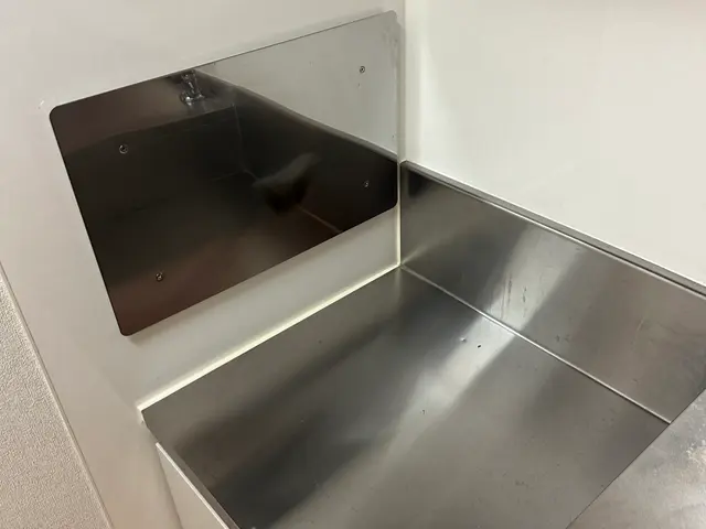 10.11月キャンペーン中！年中無休！即日対応可！返信速度◎キッチンお任せ下さいサービスの画像