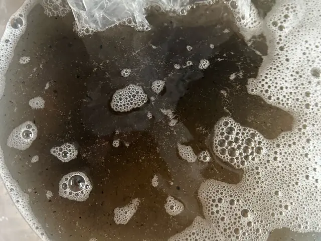 8年の実績！女性店長による、一人暮らしや女性も安心のエアコンクリーニング◎サービスの画像