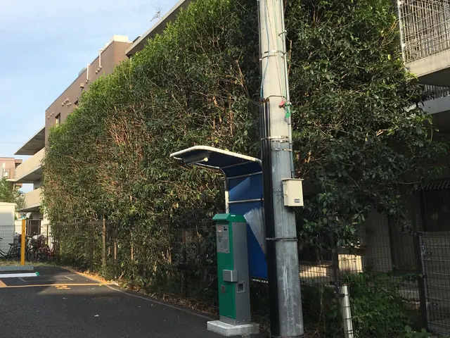 お客様のお力になります！経験と知識を活かして迅速丁寧に作業いたします！サービスの画像