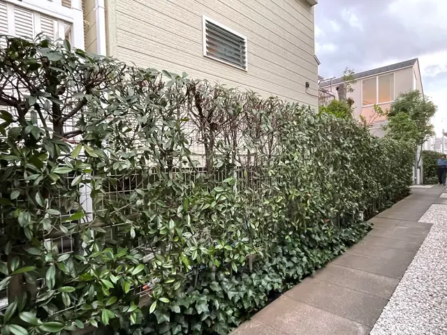 お客様のお力になります！経験と知識を活かして迅速丁寧に作業いたします！サービスの画像