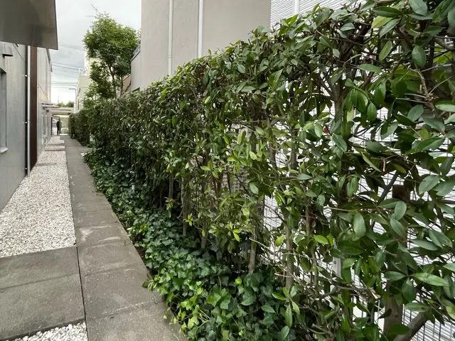 お客様のお力になります！経験と知識を活かして迅速丁寧に作業いたします！サービスの画像