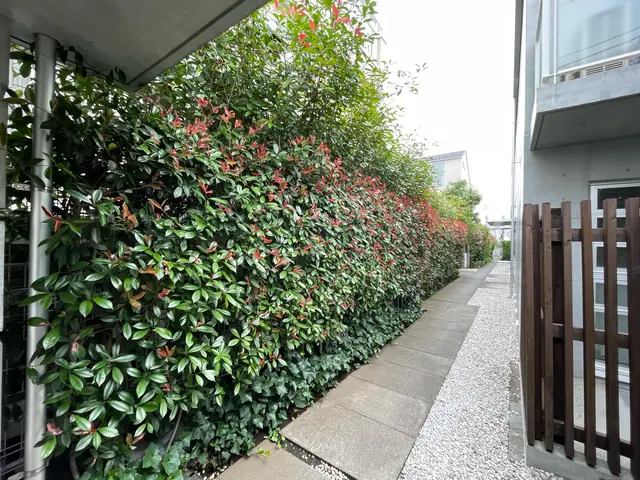 お客様のお力になります！経験と知識を活かして迅速丁寧に作業いたします！サービスの画像