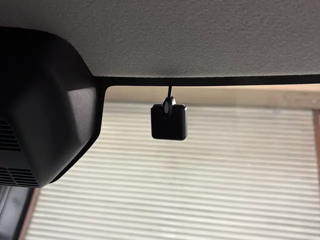 お客様のお力になります！経験と知識を活かして迅速丁寧に作業いたします！サービスの画像