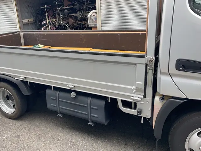 丁寧・安全・安心の３つの約束！★女性スタッフ同行可能★サービスの画像