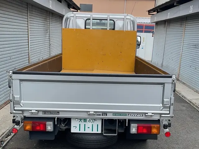 丁寧・安全・安心の３つの約束！★女性スタッフ同行可能★サービスの画像