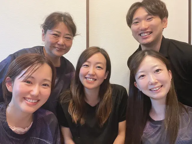 豊富な経験と知識で安心！仕上がり重視で迅速丁寧に作業いたします！サービスの画像