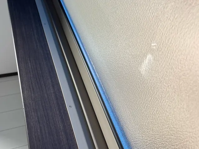 【追加料金一切なし】親切・丁寧をモットーに！！カビもスッキリサービスの画像