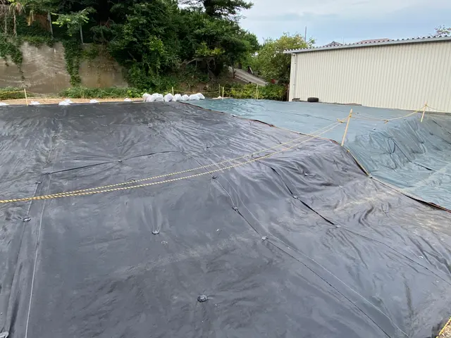 お庭の事なら何でも「サーフガーデン」にご相談下さい。私が責任を持って伺います。サービスの画像