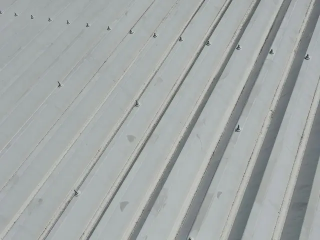 【業歴20年の実績】年中無休◎自社スタッフがお伺いします◎仕上がり保証ありサービスの画像