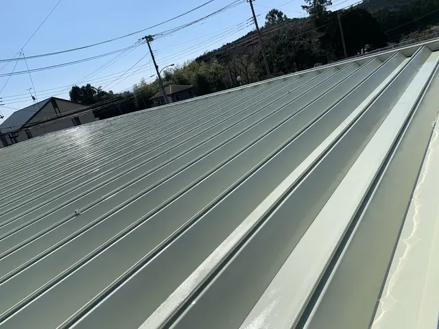 【業歴20年の実績】年中無休◎自社スタッフがお伺いします◎仕上がり保証ありサービスの画像