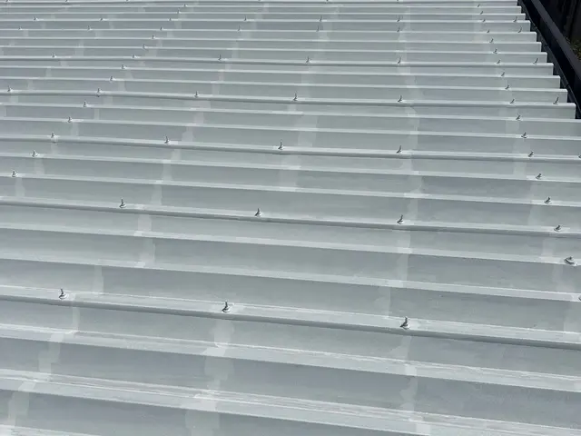 【業歴20年の実績】年中無休◎自社スタッフがお伺いします◎仕上がり保証ありサービスの画像