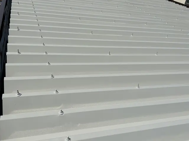 【業歴20年の実績】年中無休◎自社スタッフがお伺いします◎仕上がり保証ありサービスの画像