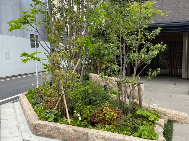 【群馬県高崎市発】営業時間外・対応地域外のご予約もご相談ください！サービスの画像