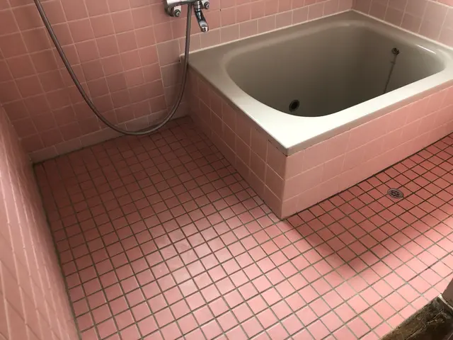 ◆年中無休◎予約から施工まで100%自社対応◎女性スタッフ同行可能サービスの画像