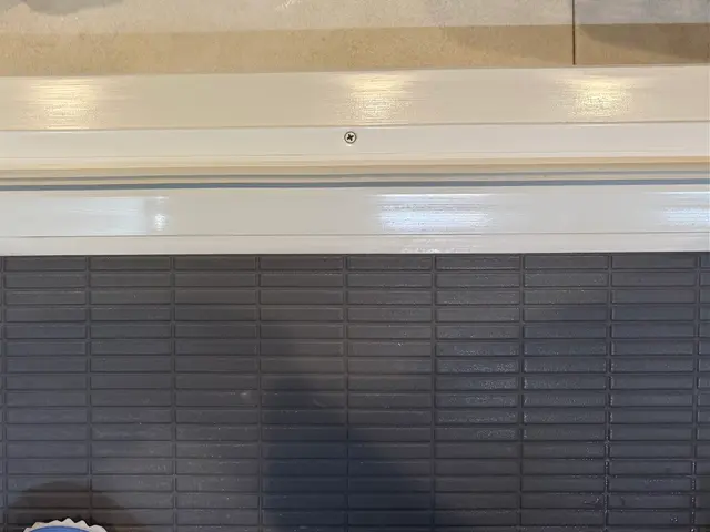 「水アカ・カビを除去！」年末お掃除前セール通常より3000円お安くなっておりますサービスの画像