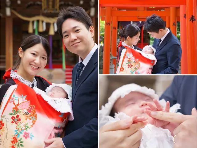 大切な家族の思い出を残すお手伝いをいたします