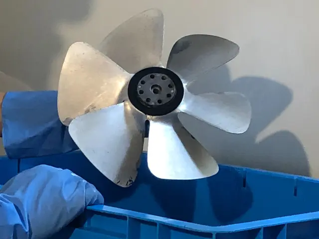 ◆年中無休◆駐車代お店負担◎大手業務経験豊富◎アフターフォローもばっちり！サービスの画像