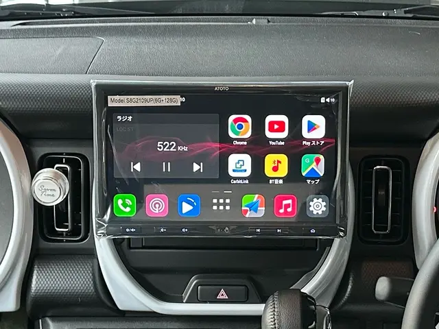 ★福岡県筑紫野市発★年中無休夜間対応可★お車のご相談お伺いします。サービスの画像