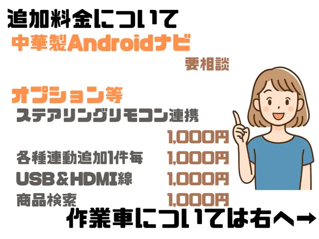 ✿全国優良店舗✿選び方から使い方まで丁寧にサポート♪安心の理由はぜひクリック！サービスの画像