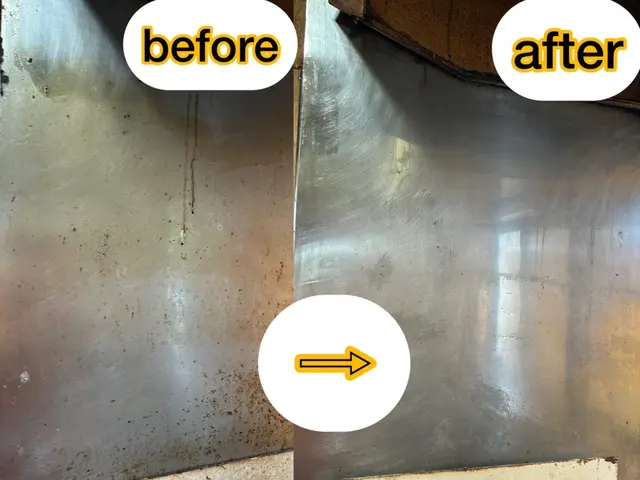 女性スタッフの同行OK◎損害保険に加入済み◎何でも当店へお任せください！サービスの画像