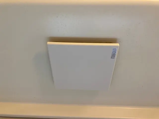 【業歴35年の経験と実績】年中無休！作業外注なし自社施工！仕上がり保証ありサービスの画像