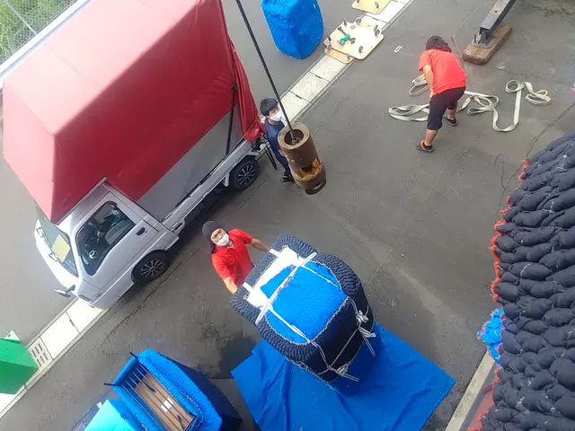 単身引越し◆宮崎市発【年中無休】大手引越し業者で1万件以上を担当「お任せ下さい」サービスの画像