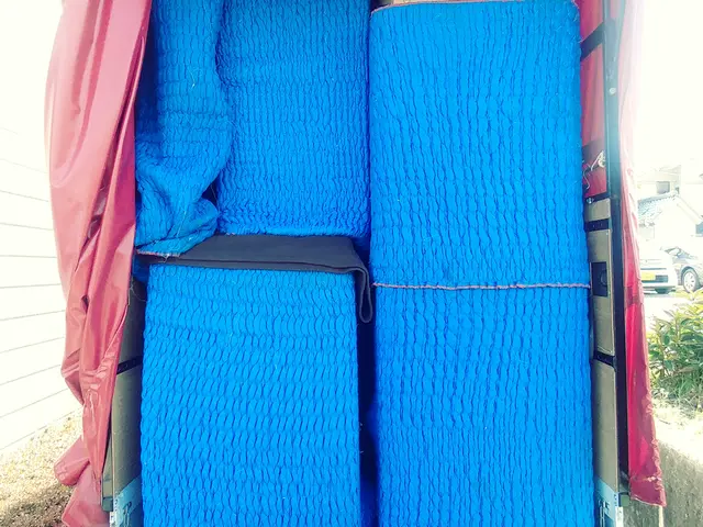 単身引越し◆宮崎市発【年中無休】大手引越し業者で1万件以上を担当「お任せ下さい」サービスの画像