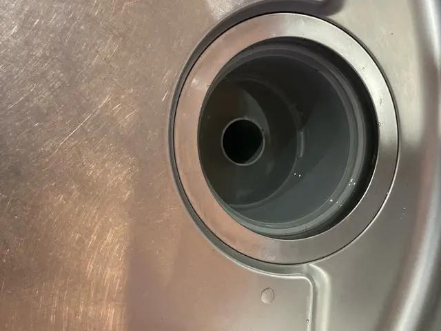 セットの方がお得！お早めに！！サービスの画像