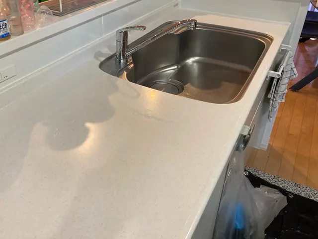 セットの方がお得！お早めに！！サービスの画像