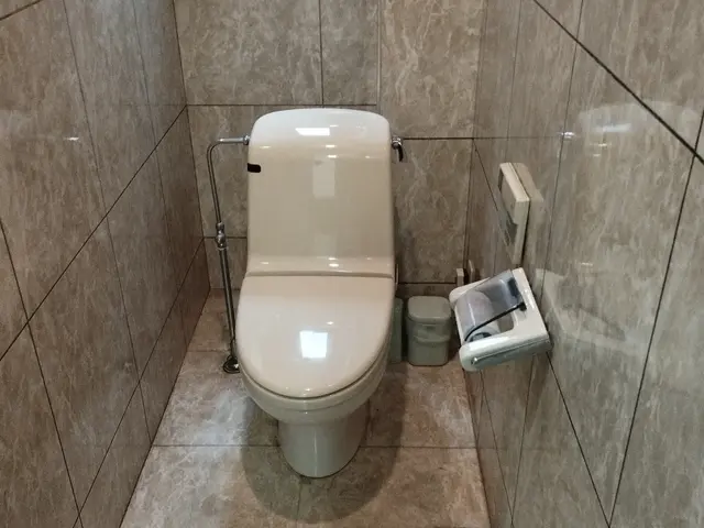 【業歴20年の実績】年中無休◎女性スタッフ同行可能◎アフターフォローもばっちりサービスの画像