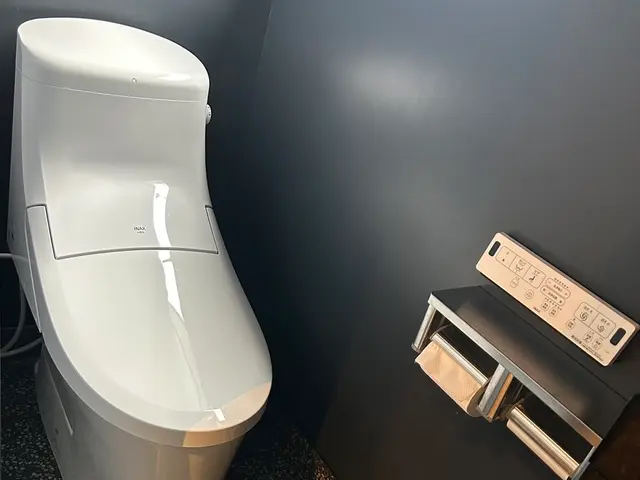 【業歴20年の実績】年中無休◎女性スタッフ同行可能◎アフターフォローもばっちりサービスの画像