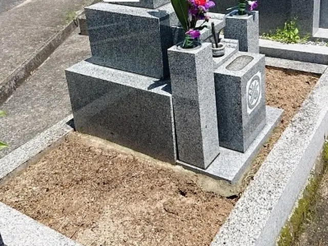 《100%自社対応》業界歴10年◆年間300件以上の安心実績！年中無休営業◎サービスの画像