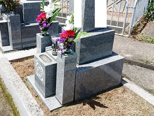 《100%自社対応》業界歴10年◆年間300件以上の安心実績！年中無休営業◎サービスの画像