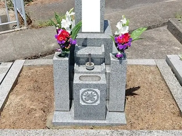 《100%自社対応》業界歴10年◆年間300件以上の安心実績！年中無休営業◎サービスの画像