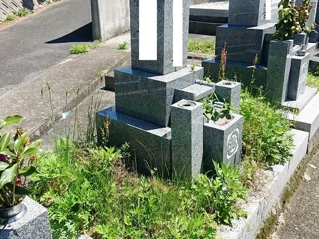 《100%自社対応》業界歴10年◆年間300件以上の安心実績！年中無休営業◎サービスの画像