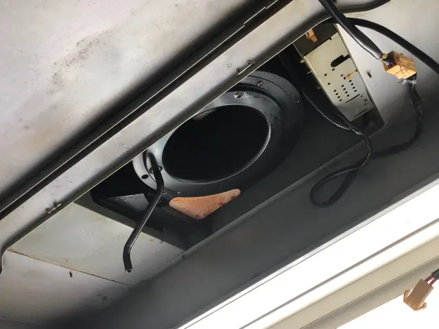 【お客様感謝祭開催中】会社設立21年目！信用信頼の作業実績【セット割】サービスの画像