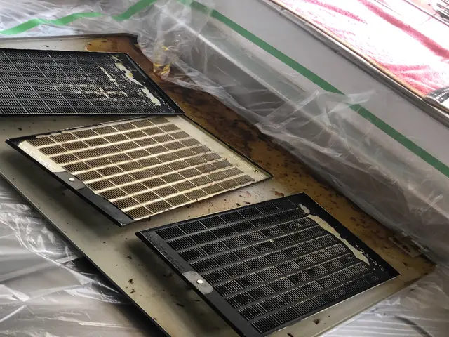 【お客様感謝祭開催中】会社設立21年目！信用信頼の作業実績【セット割】サービスの画像