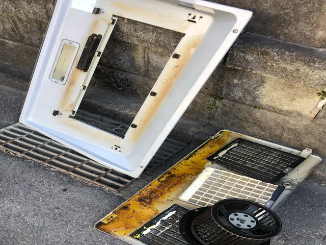 【お客様感謝祭開催中】会社設立21年目！信用信頼の作業実績【セット割】サービスの画像