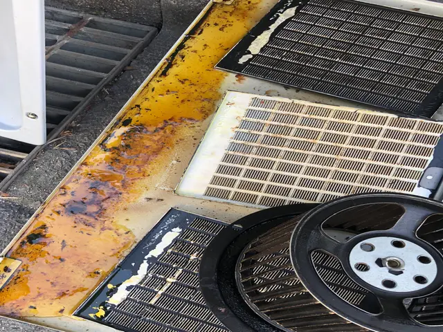 【お客様感謝祭開催中】会社設立21年目！信用信頼の作業実績【セット割】サービスの画像