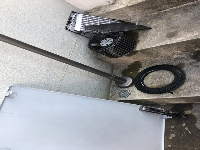 【お客様感謝祭開催中】会社設立21年目！信用信頼の作業実績【セット割】サービスの画像