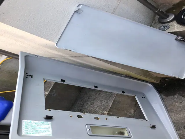 【お客様感謝祭開催中】会社設立21年目！信用信頼の作業実績【セット割】サービスの画像