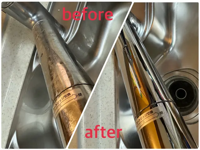 【直近5年累計7000件☆】大手経験出身の私が訪問します!!損害保険加入済〇サービスの画像