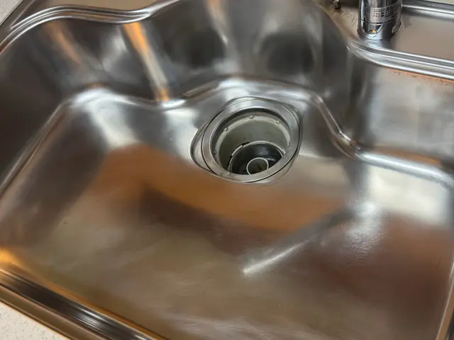 【直近5年累計7000件☆】大手経験出身の私が訪問します!!損害保険加入済〇サービスの画像