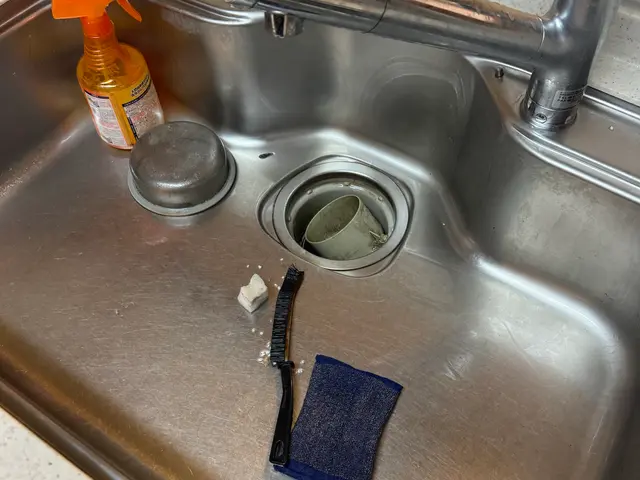 【直近5年累計7000件☆】大手経験出身の私が訪問します!!損害保険加入済〇サービスの画像