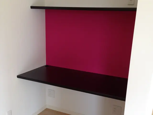 【内装職人歴34年の経験と実績】ステキなお部屋へ♪仕上がりに自信があります！サービスの画像